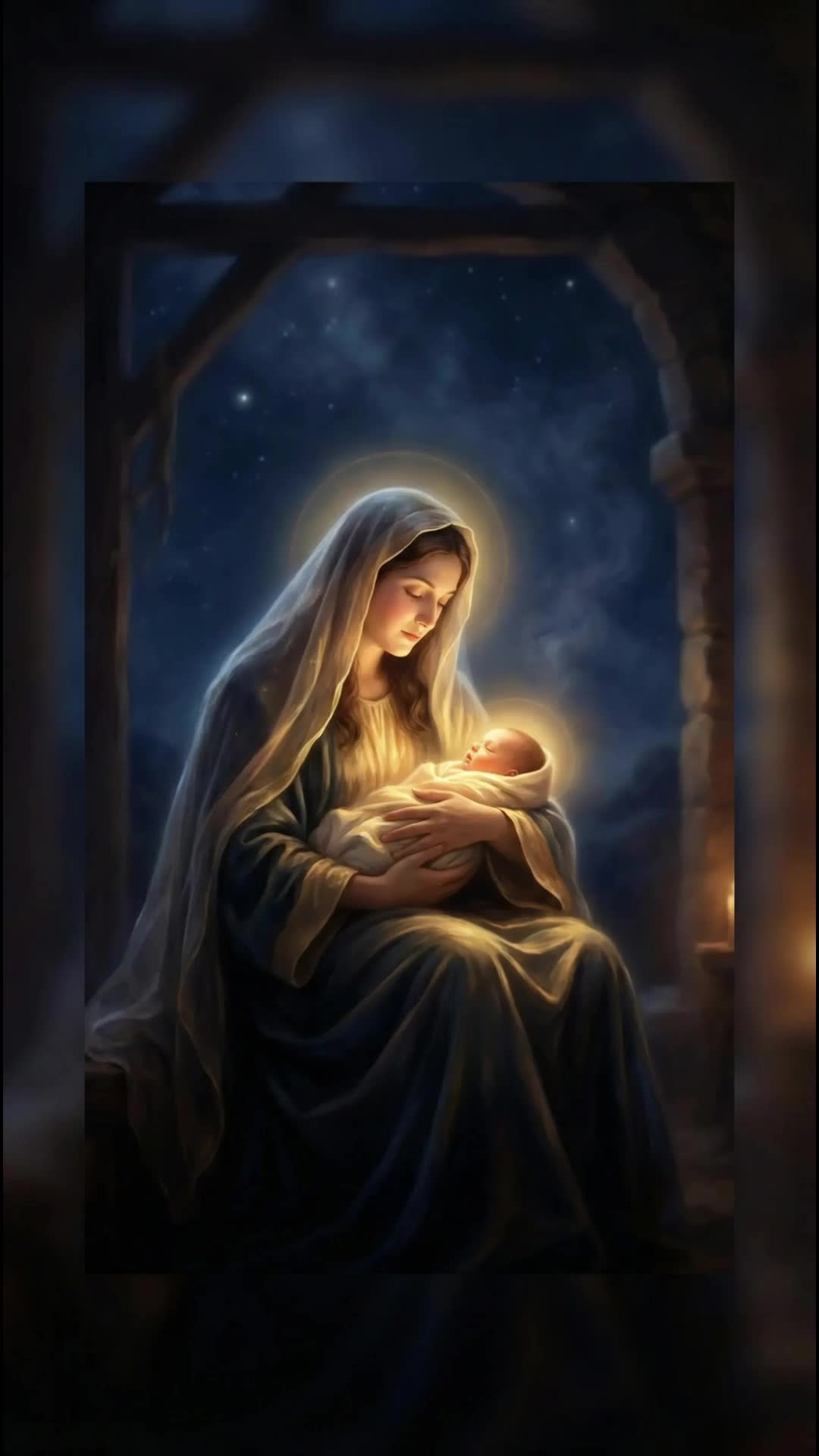 @Theotokos