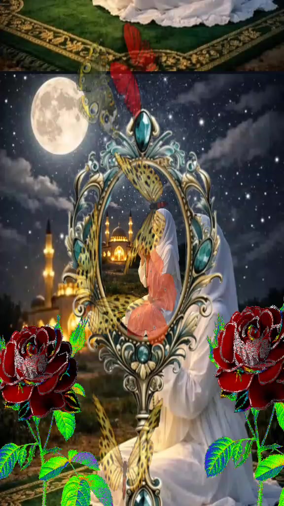 @🍎ERKA 💋Qız🤞🌼🌼🌼🌹🌹