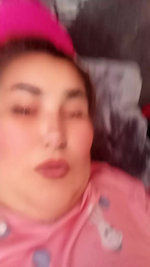 @princesa