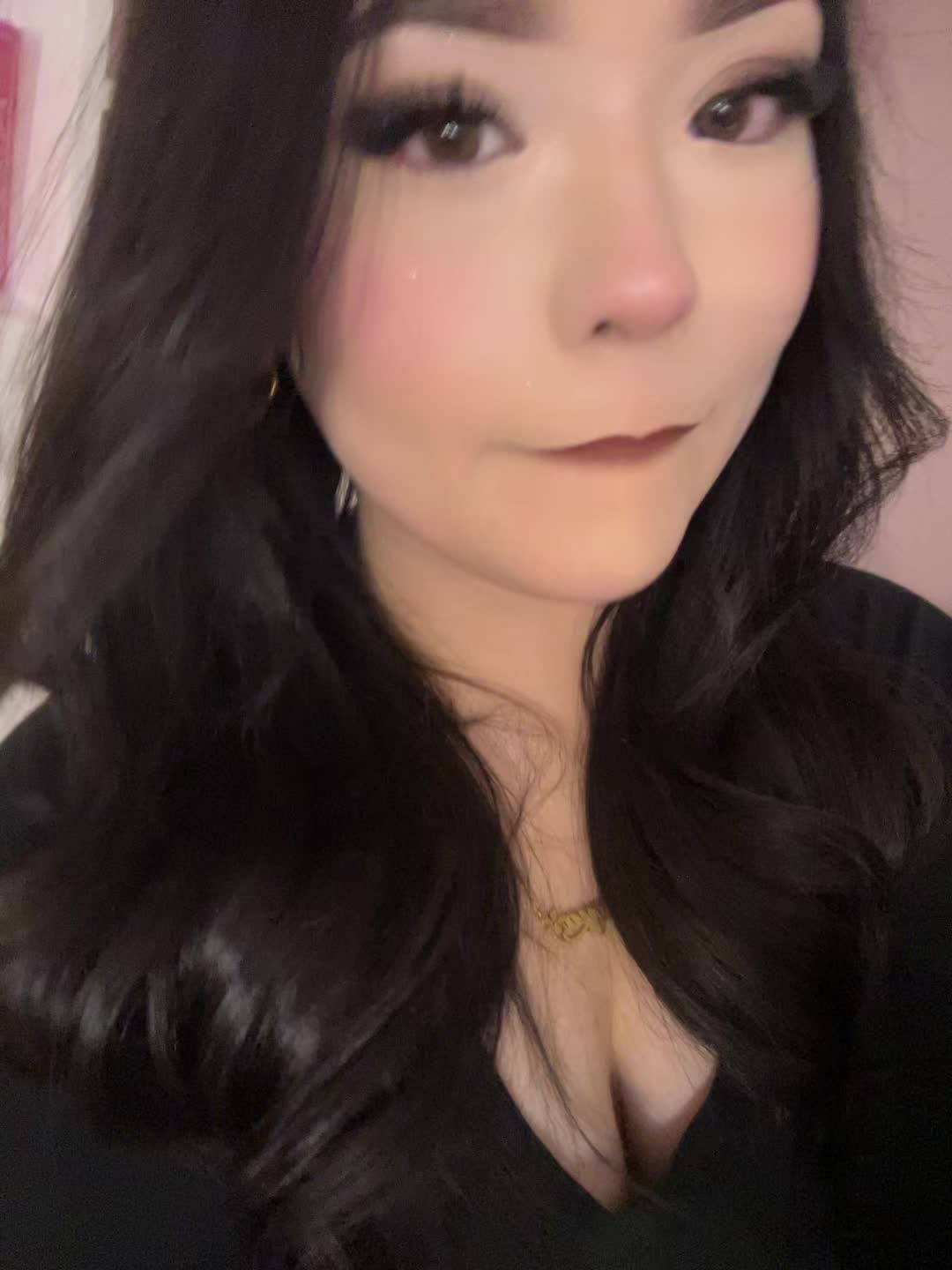 @maya🌟