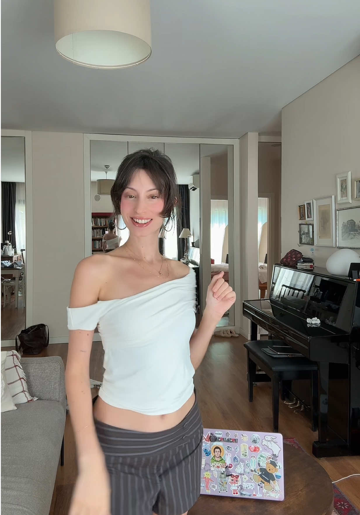 @iremhay