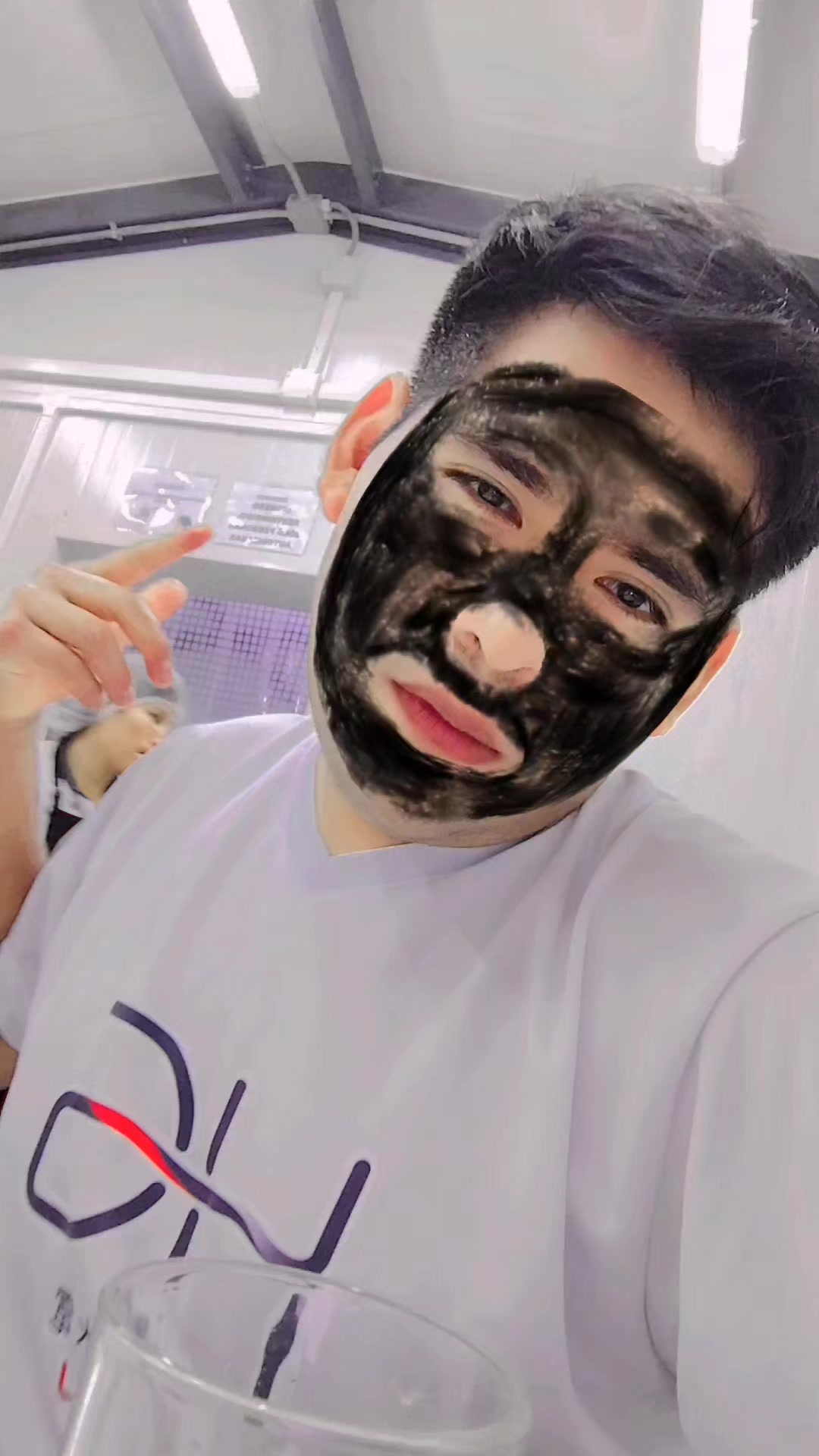 @abdias019