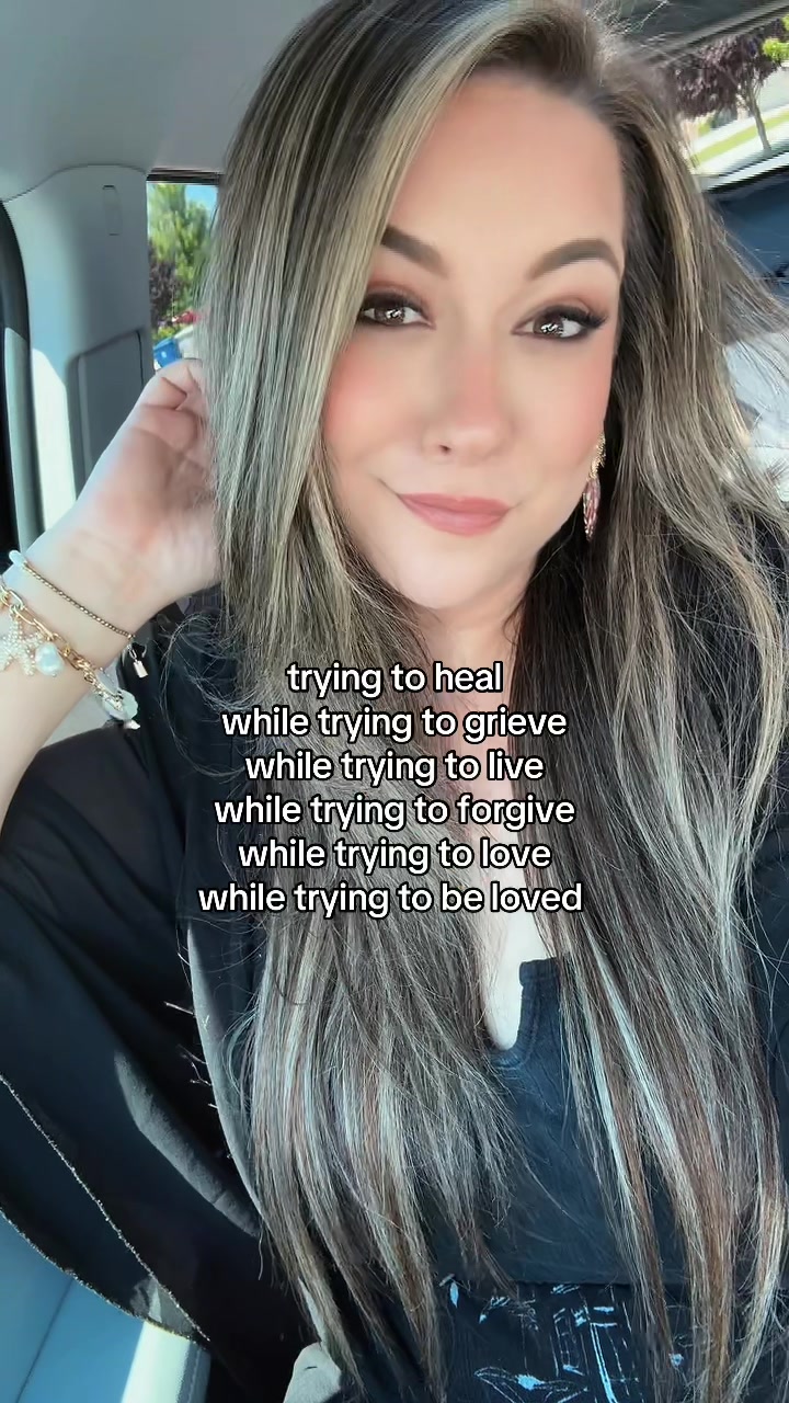 @Tori
