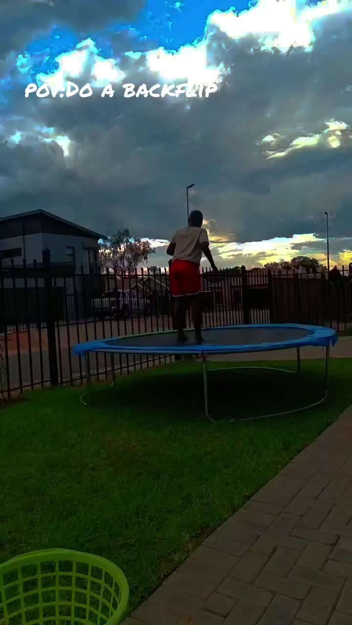 @liltriper_olwethu