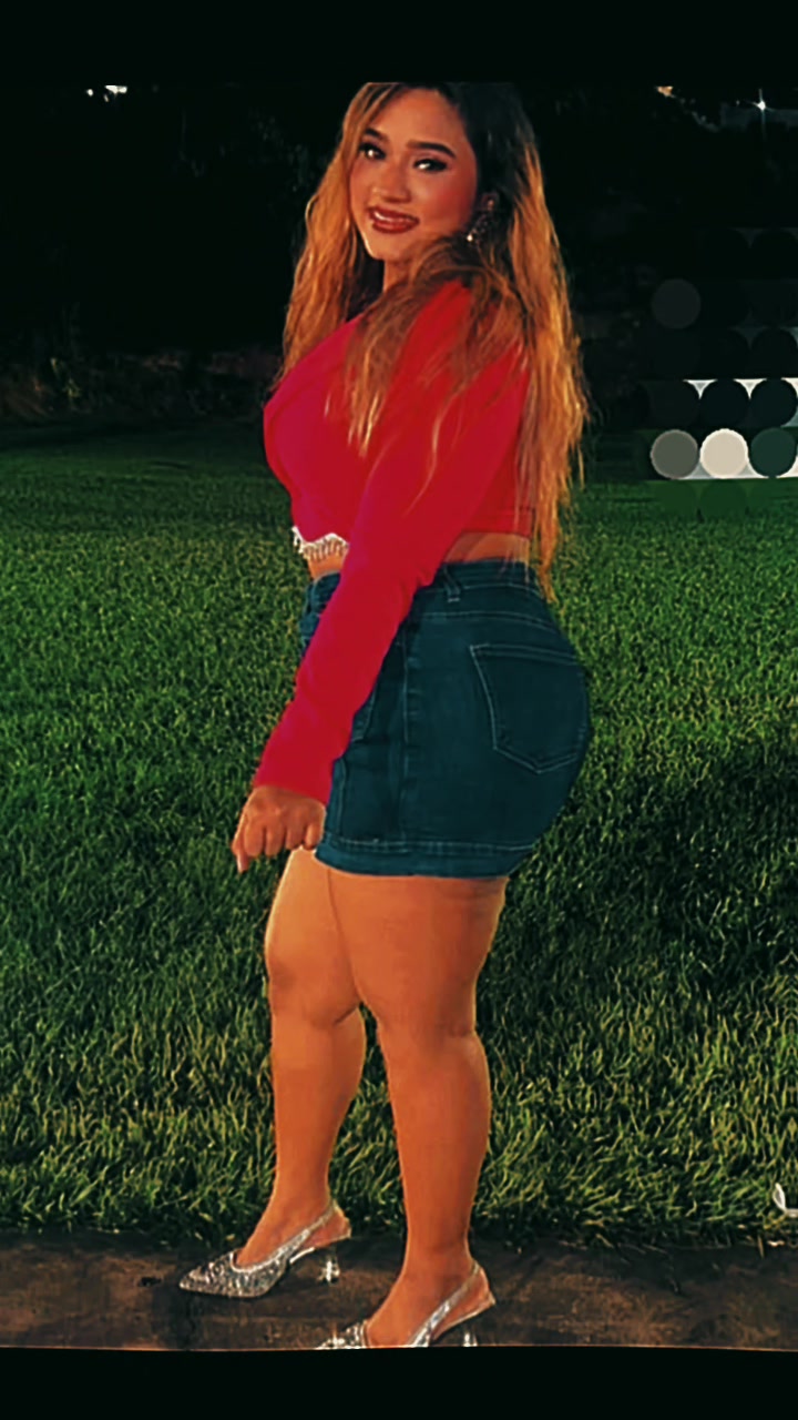 @🦋 Nikitha 🦋