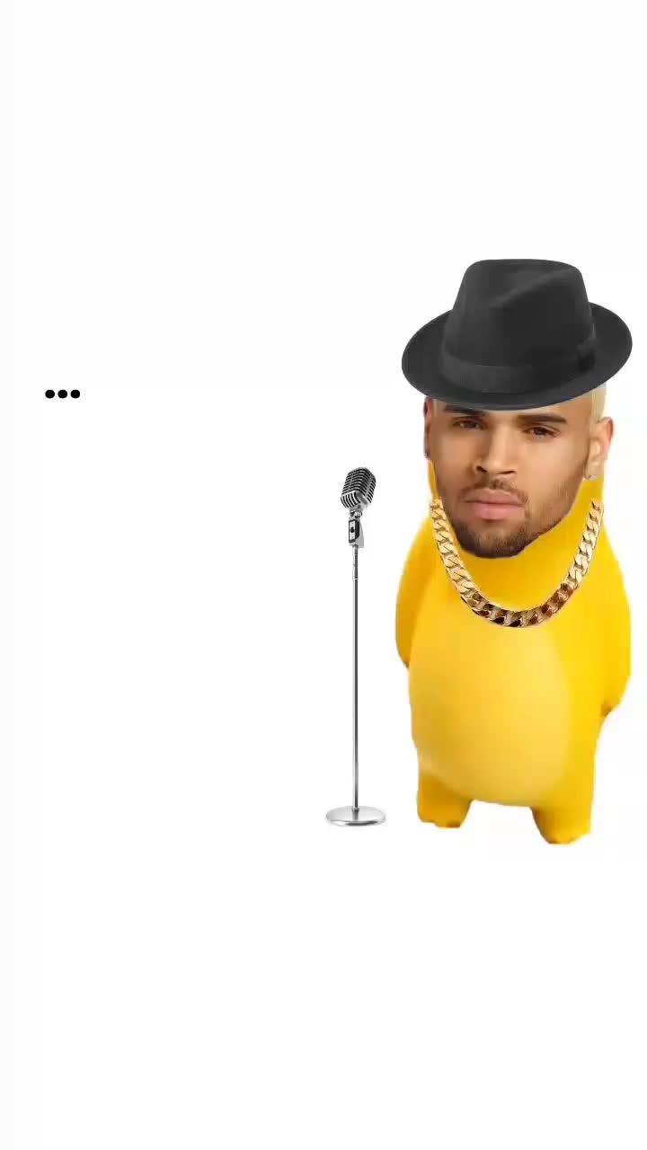@batman_clip