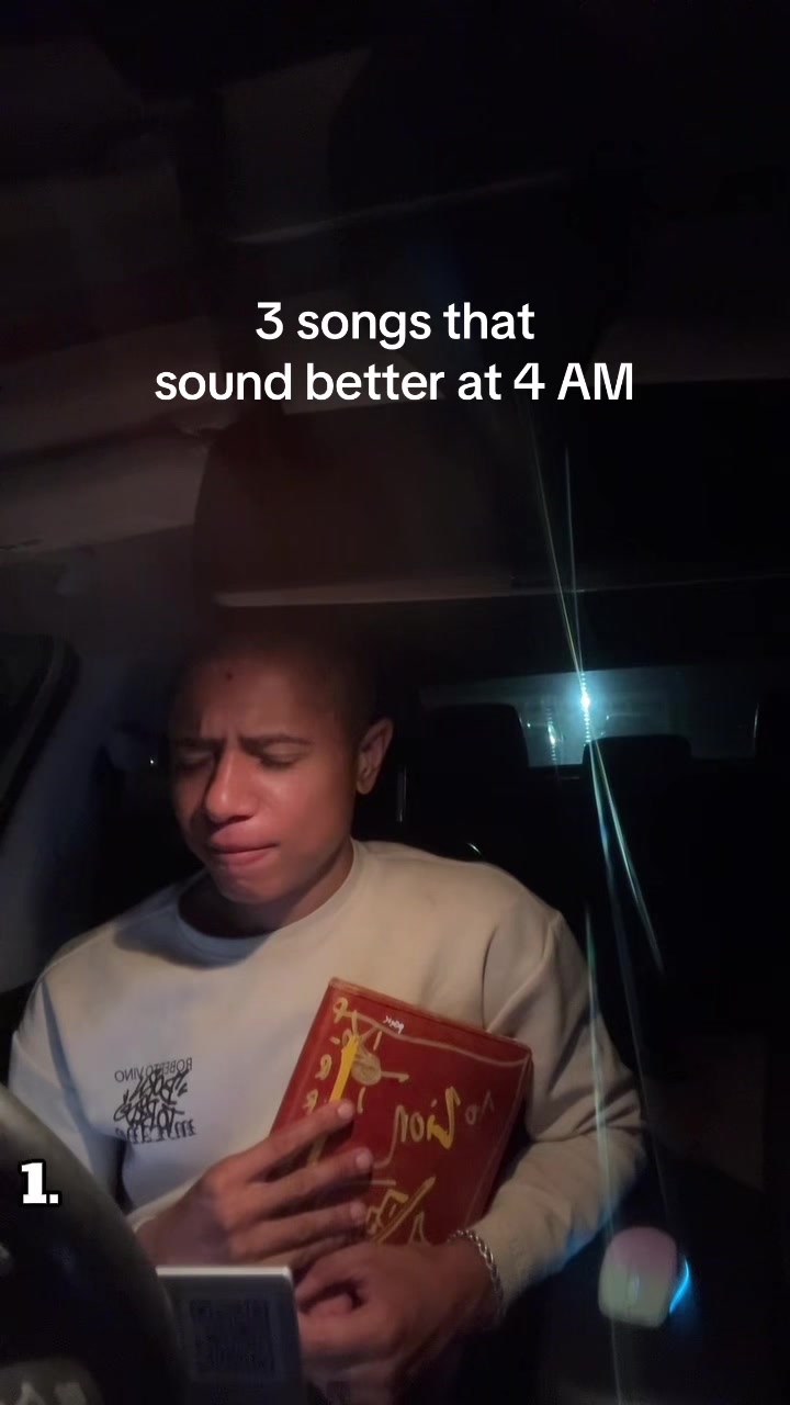 @peakunc