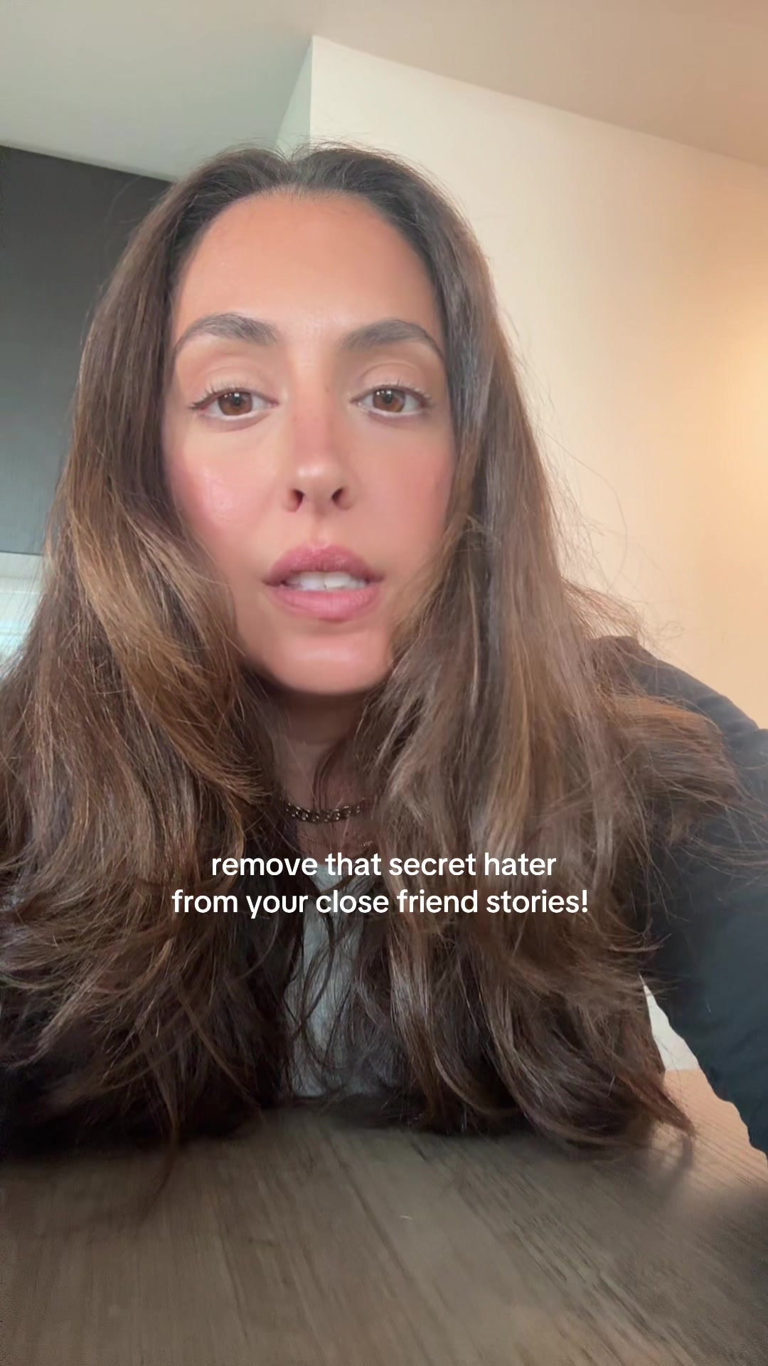 @Stephanie | Content Creator