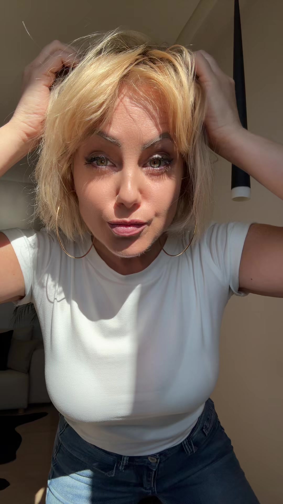 @chica_pixiestyle