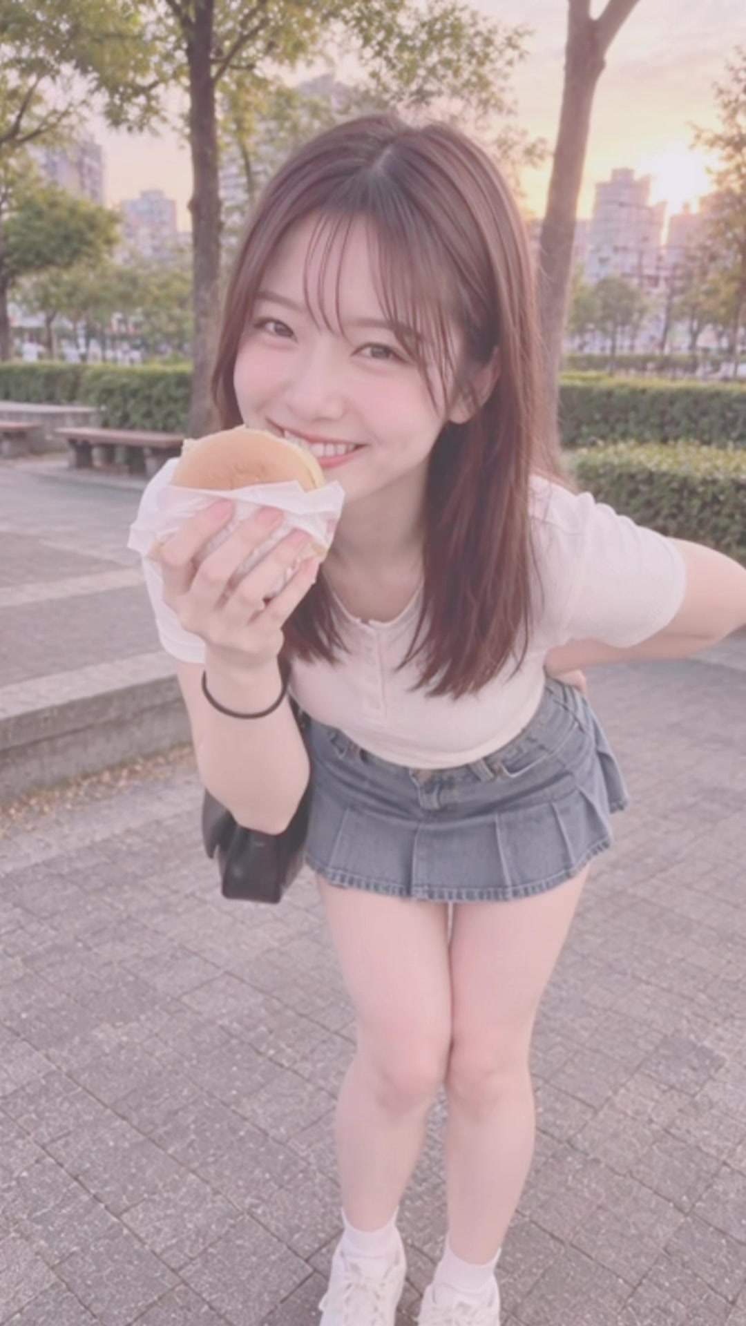 @namochi🎀🦋