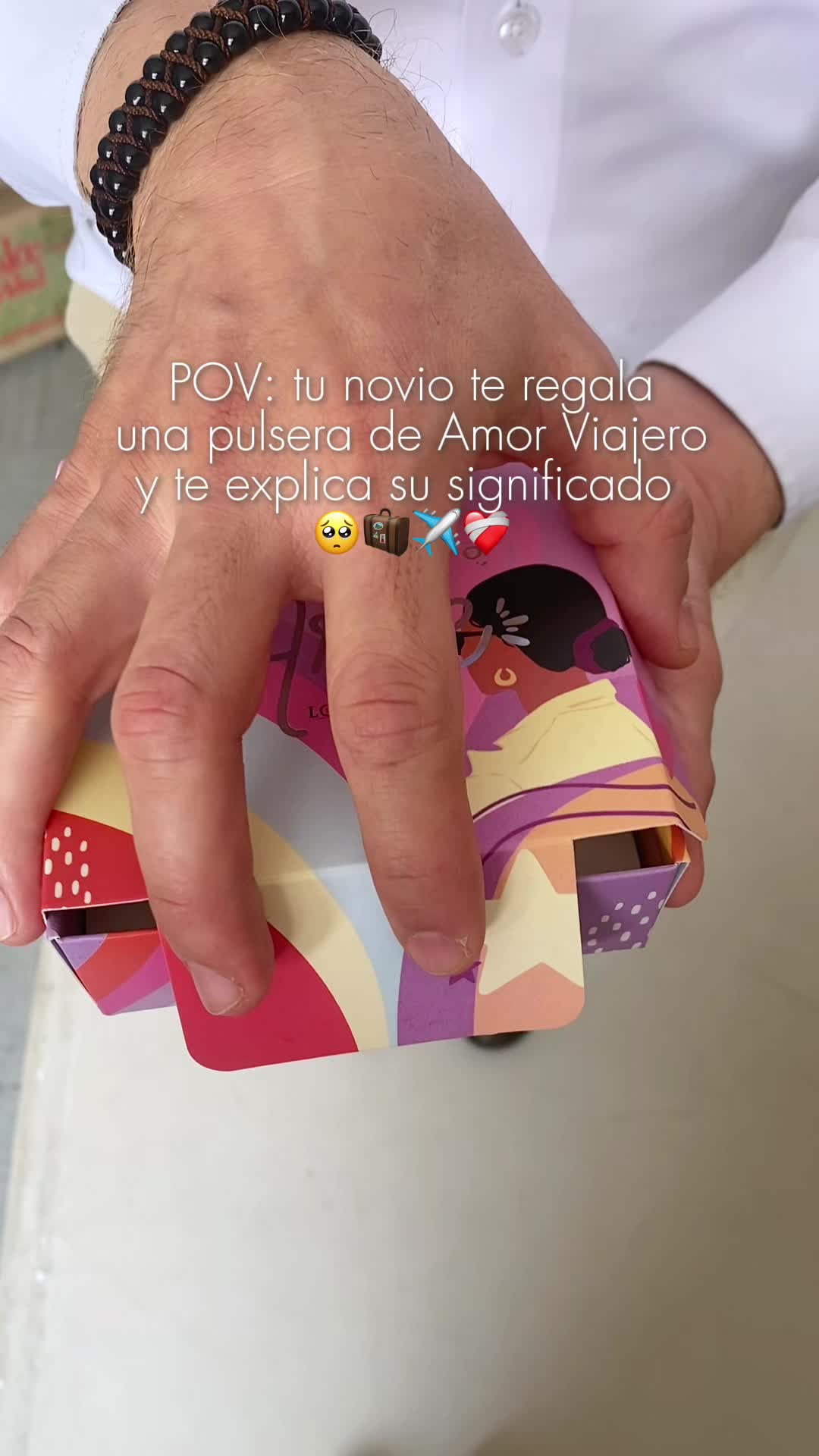 @OLYVE ACCESORIOS