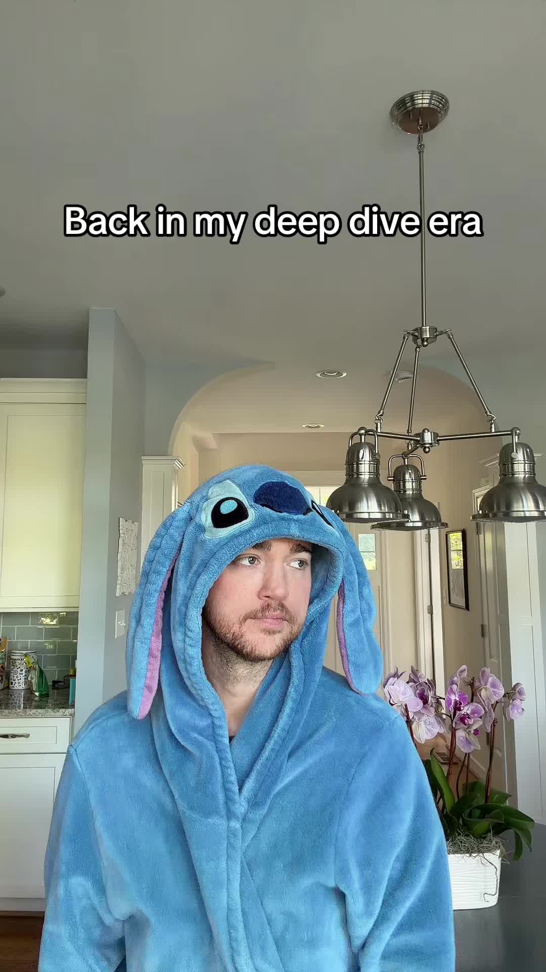 @jordycray