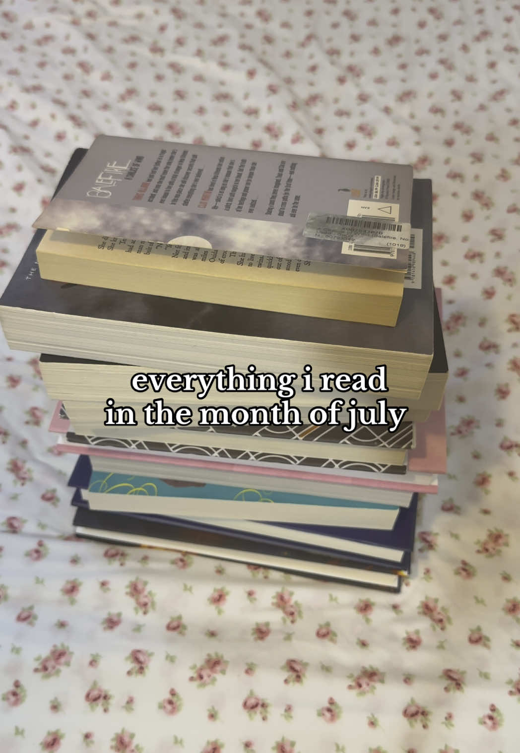 @theautumnlibrary