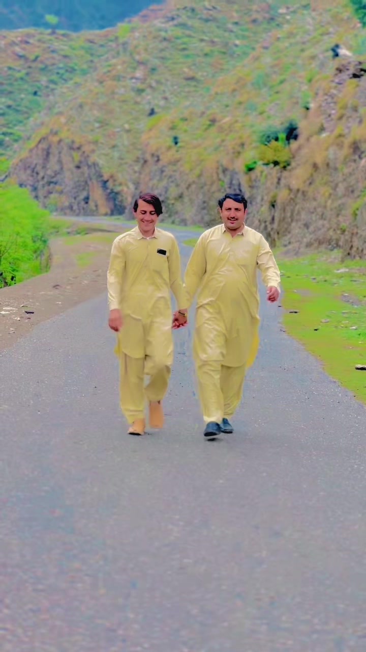 @❤️🔥خوگ باجوڑی❤️🔥