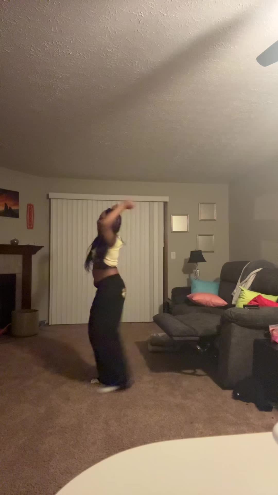 @heyits.morgann