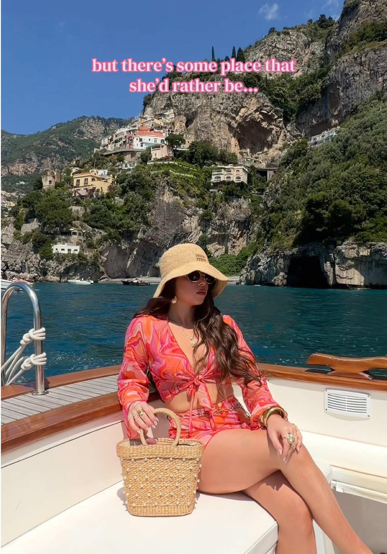 @GINABELLA🎀