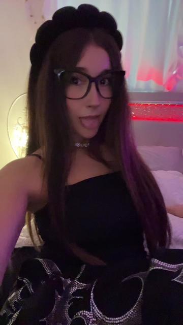 @Thalia Rosa