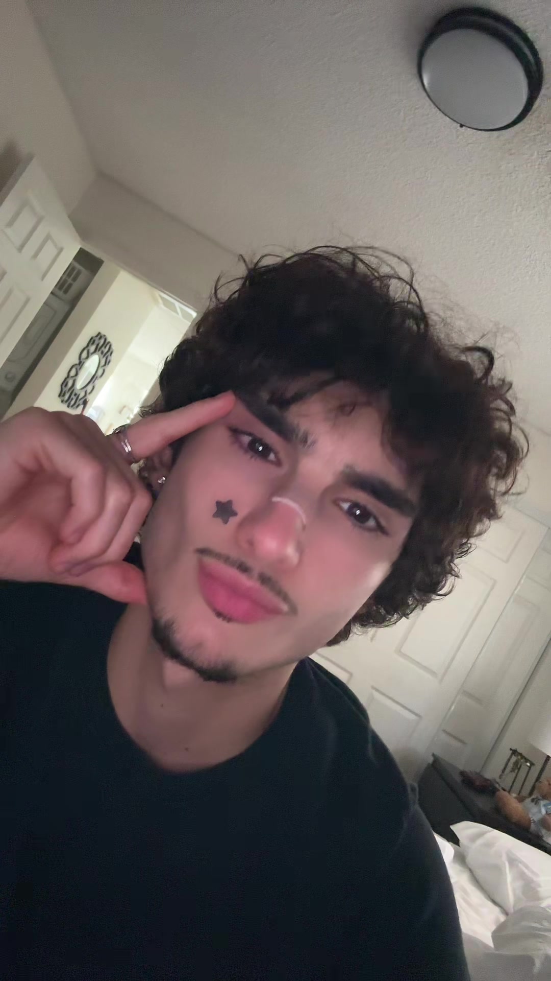 @_hightiernico