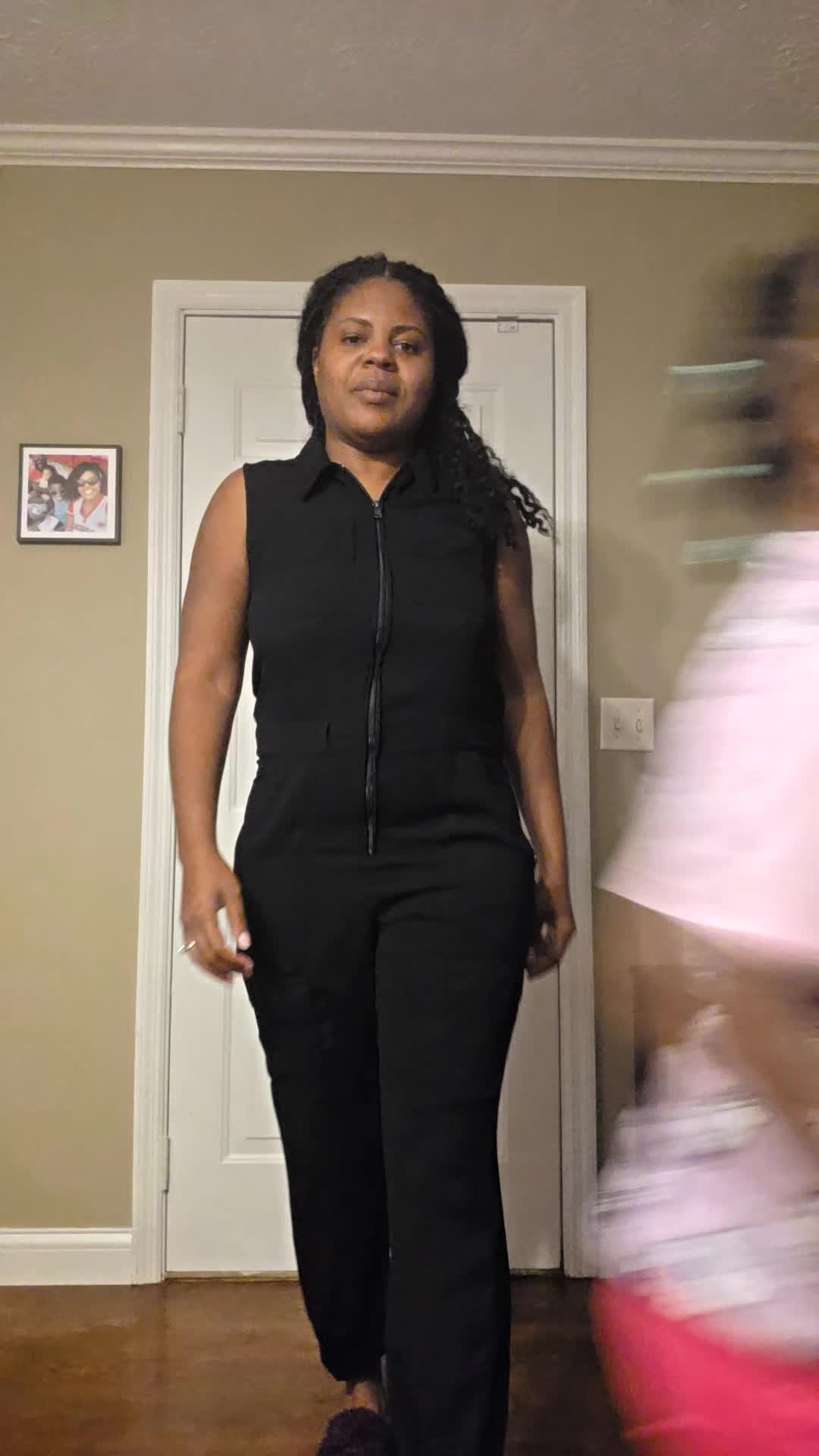 @ShantelRenee✨️|Content Creator