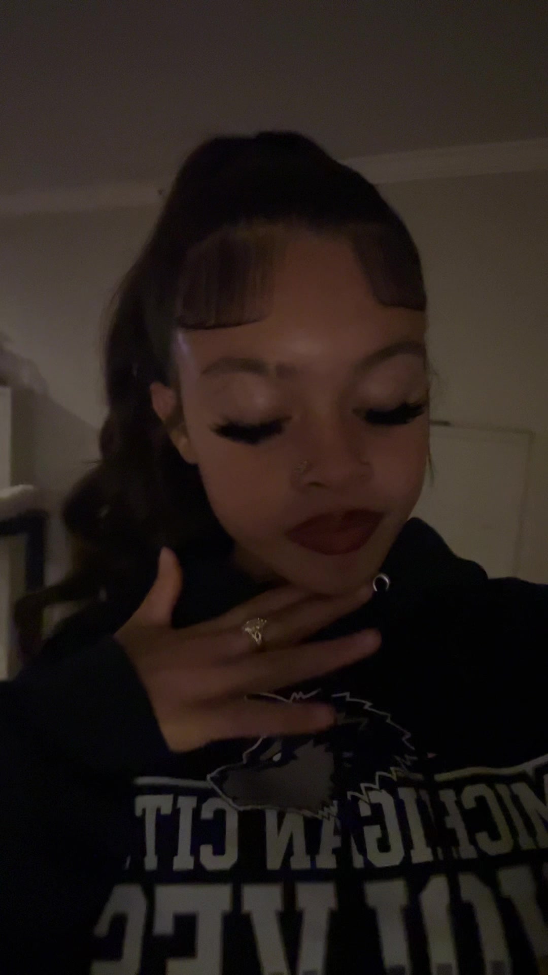 @jay