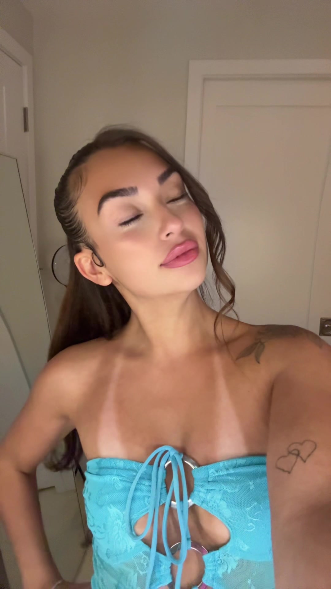 @rachaelxomarie