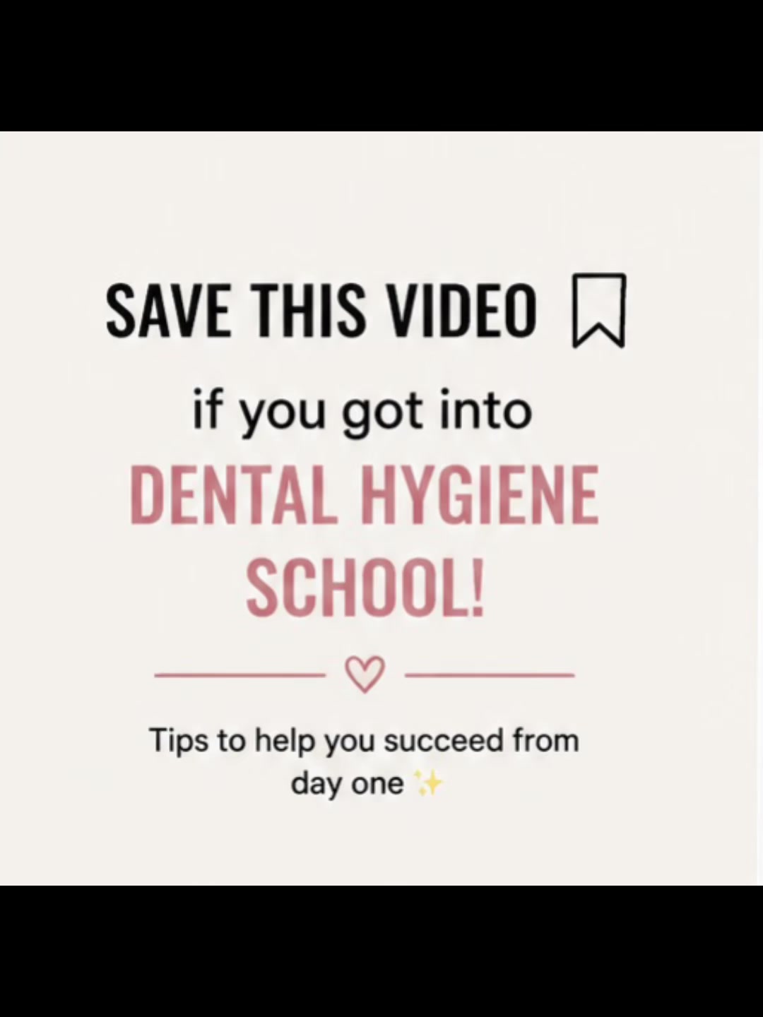 @themalehygienist