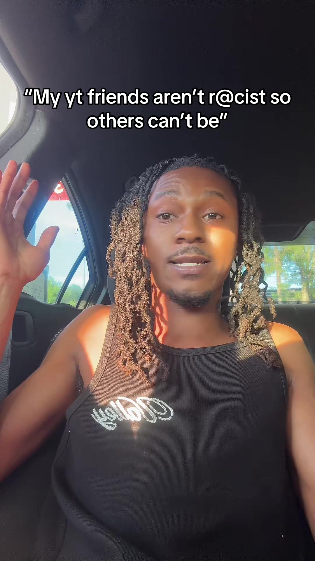 @LivinLikeHood 🐍..