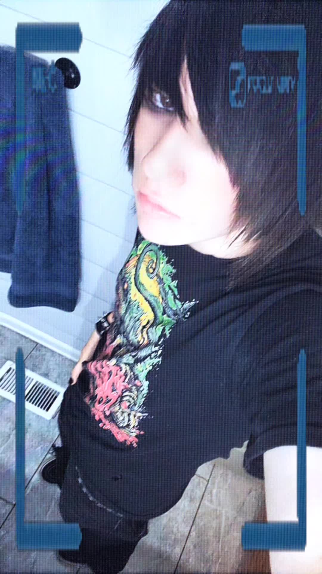 @Xane_XÐ