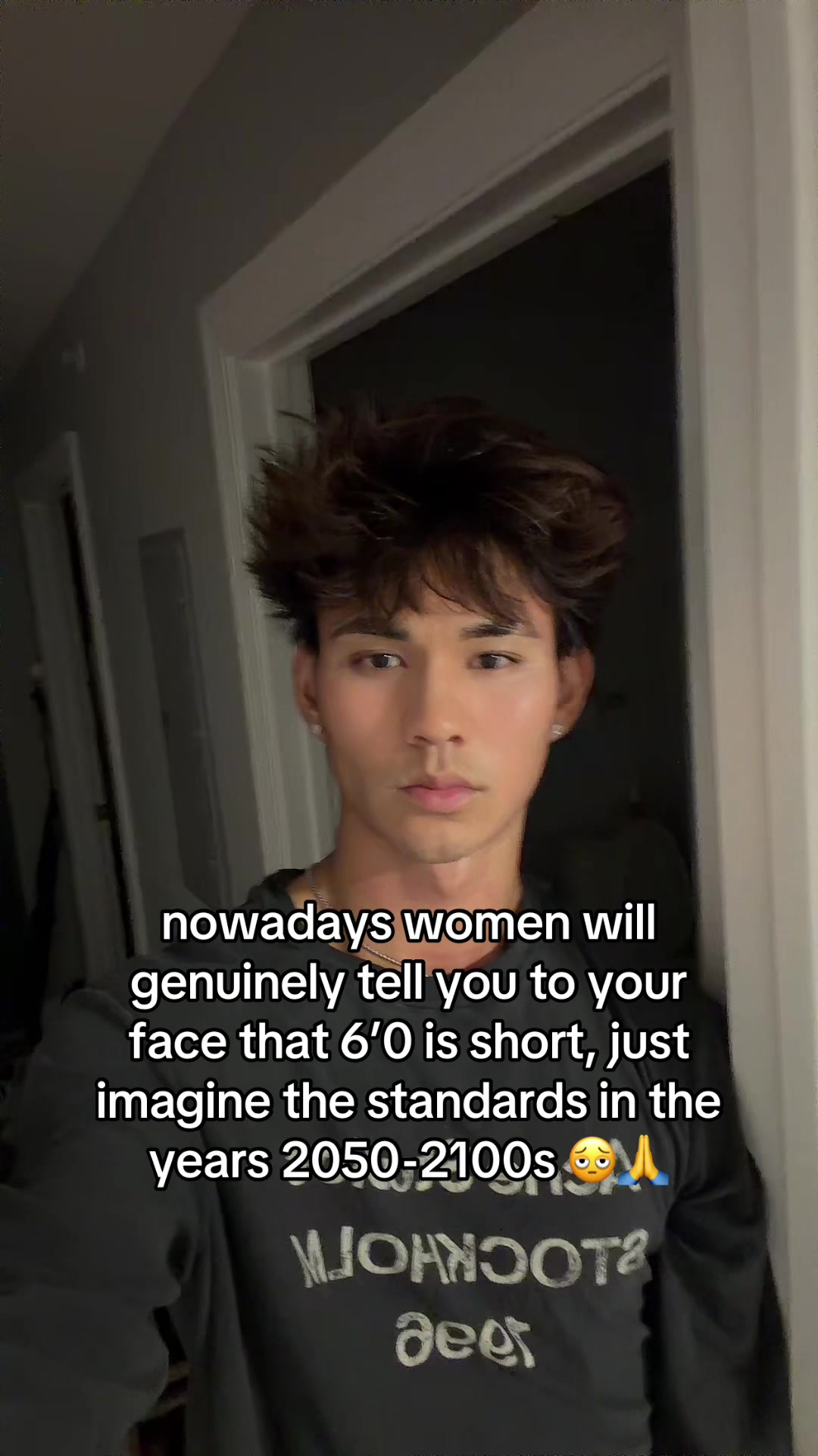 @ryan