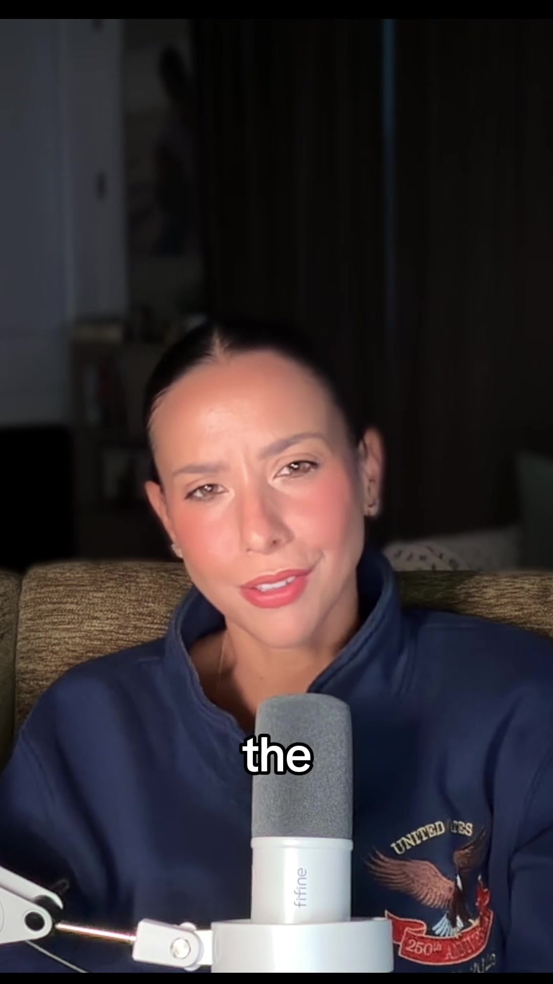 @kaitlinbrownofficial