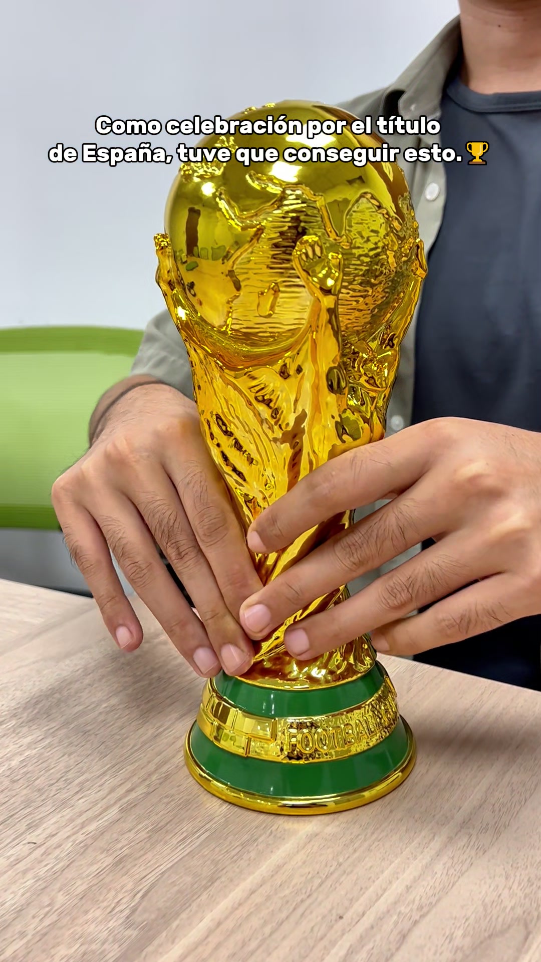 @worldcupfanshopusa