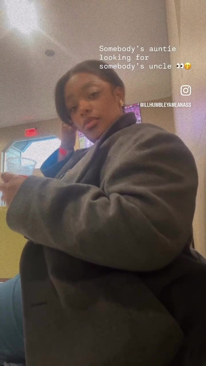 @illhumbleyameanass👅