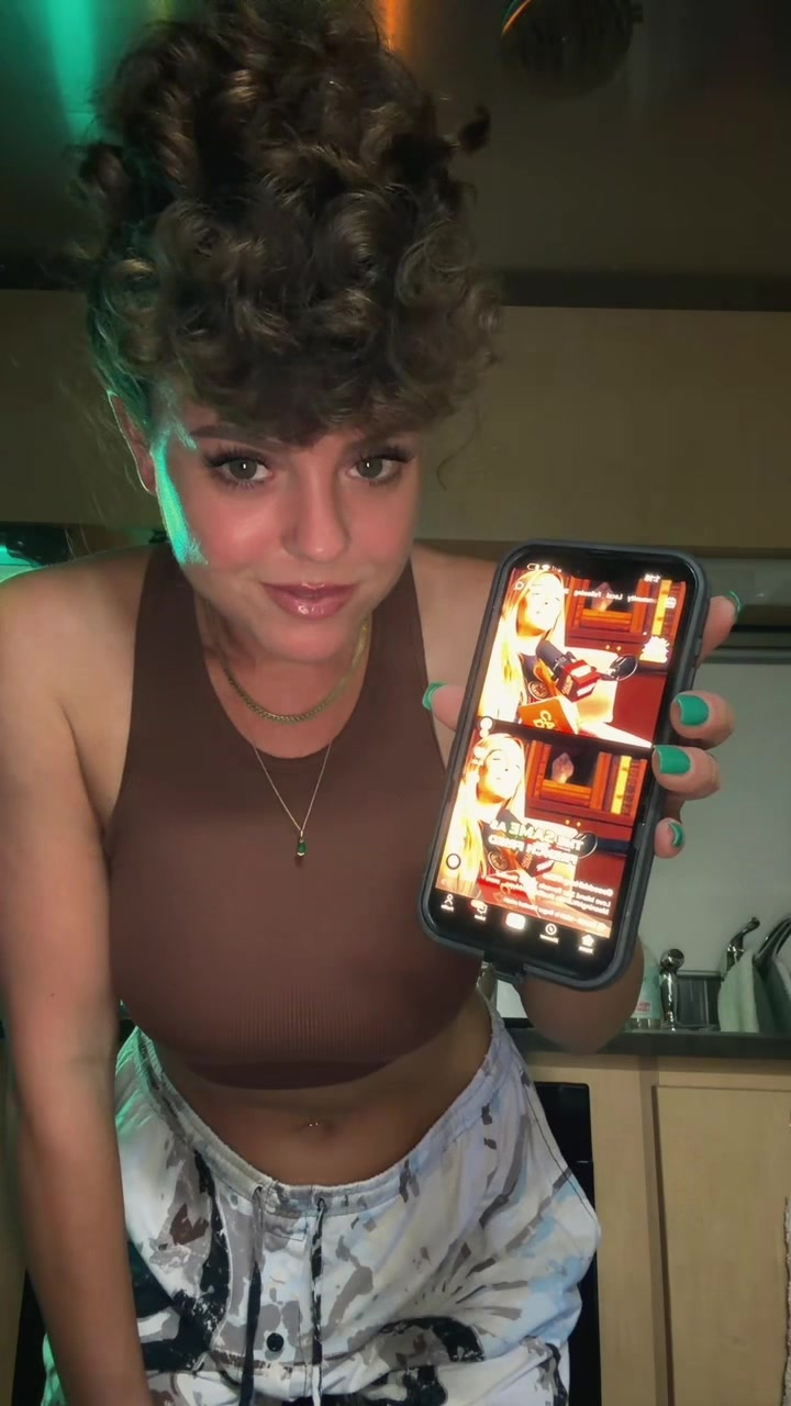 @killinfit