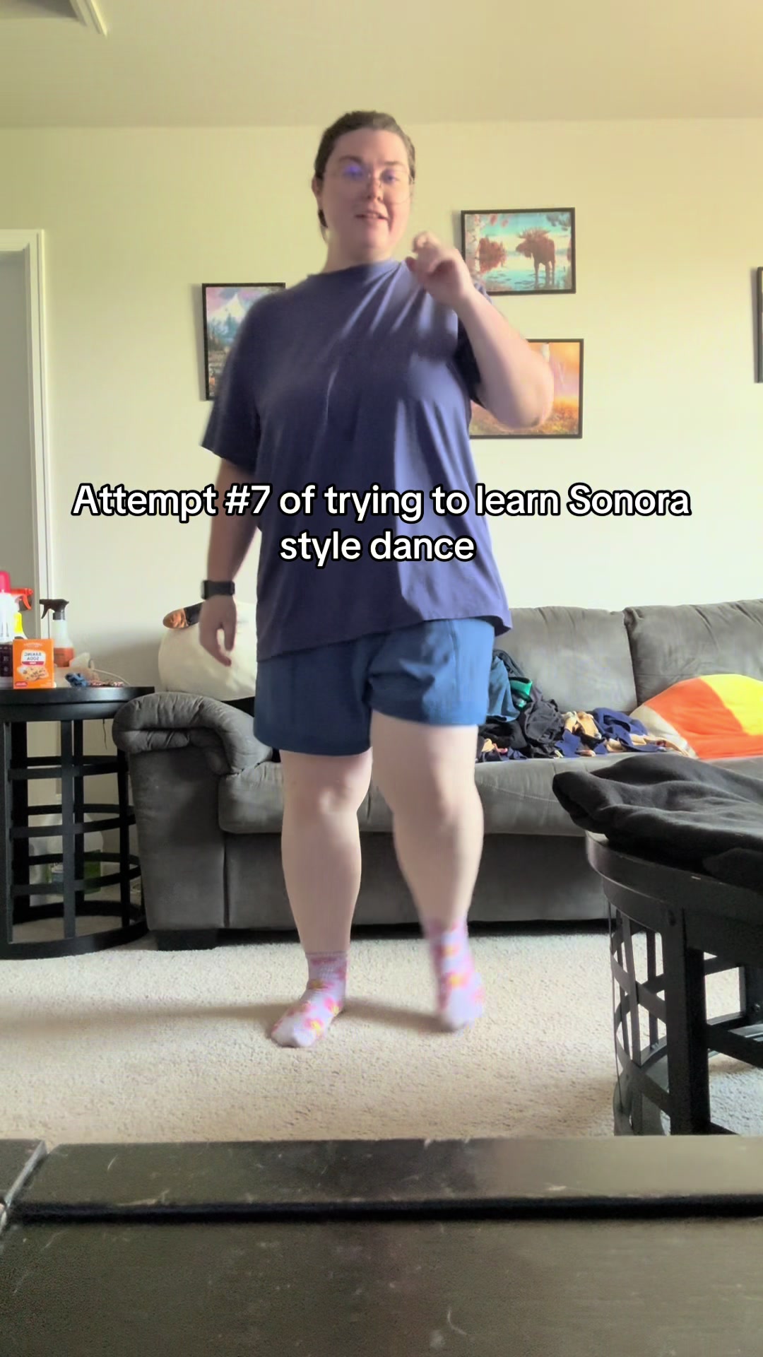 @Kenzie ๐
