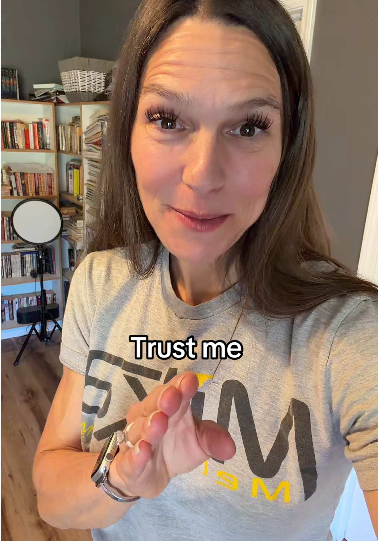 @fitwithleslieg