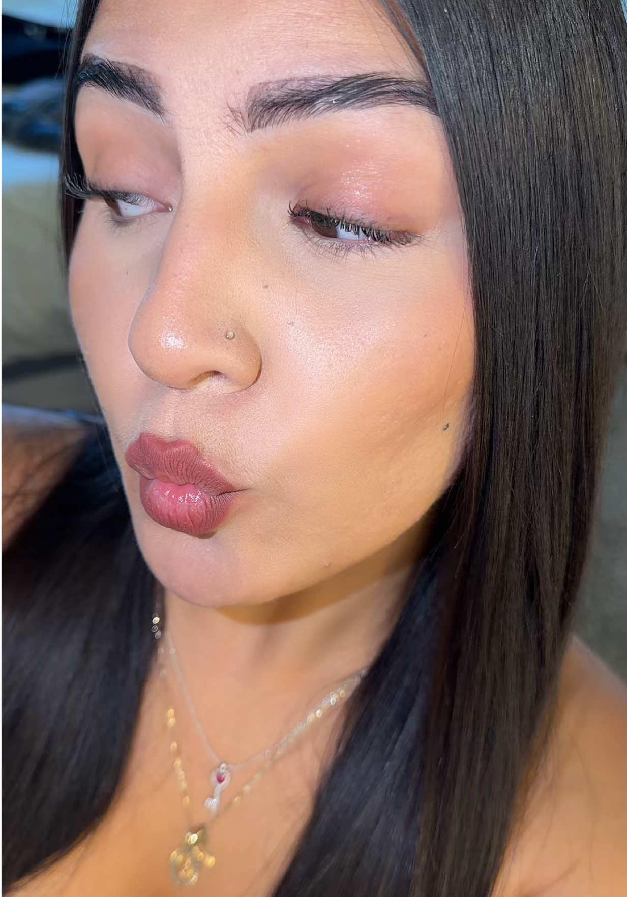 @taehyung&rsquo;s wife  <3