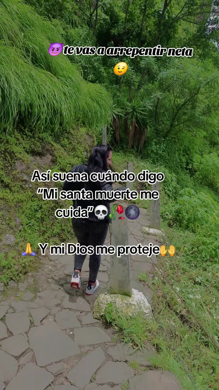 @❤️🩹Liss🍀