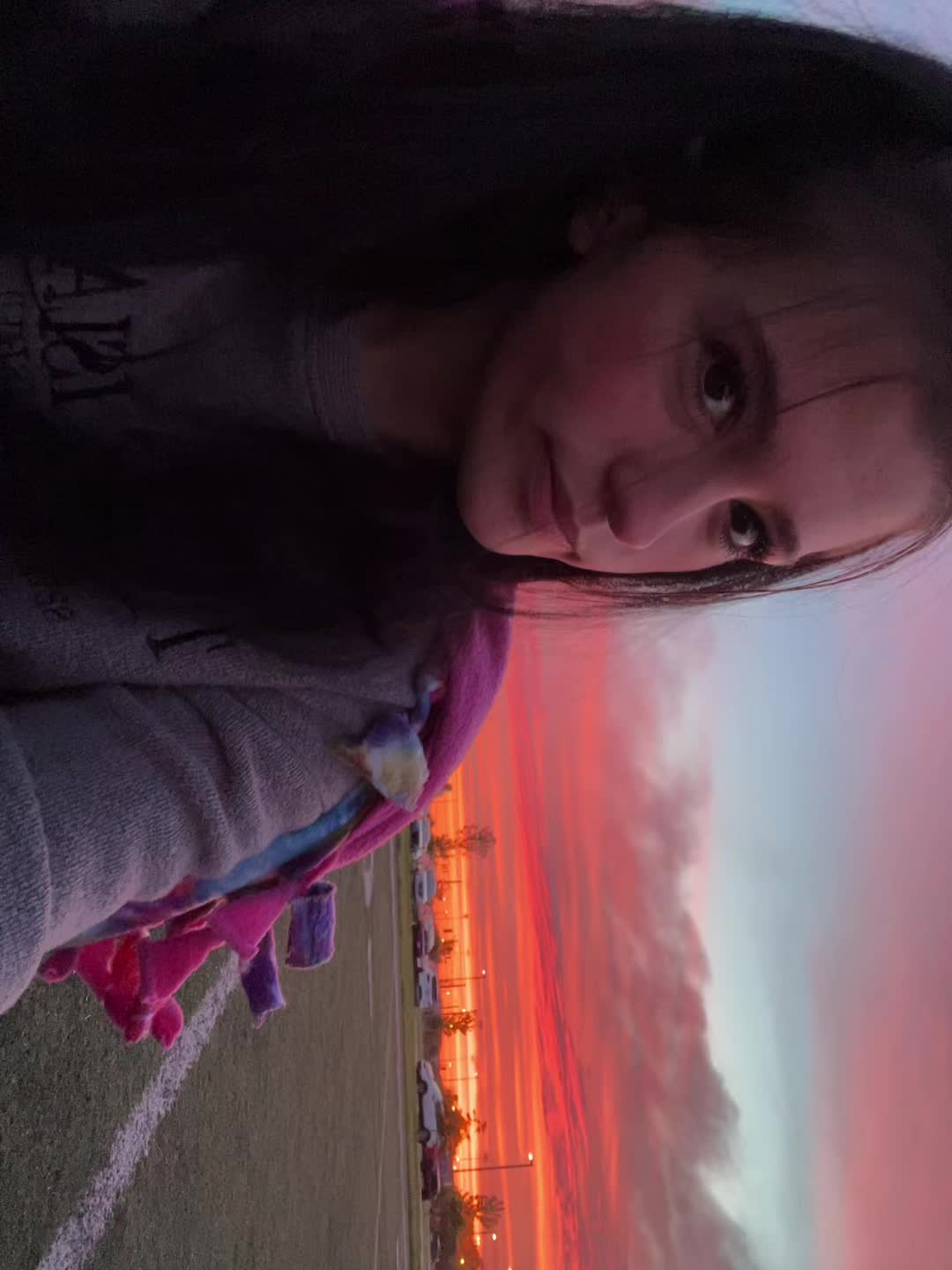 @Lexxxxxxx
