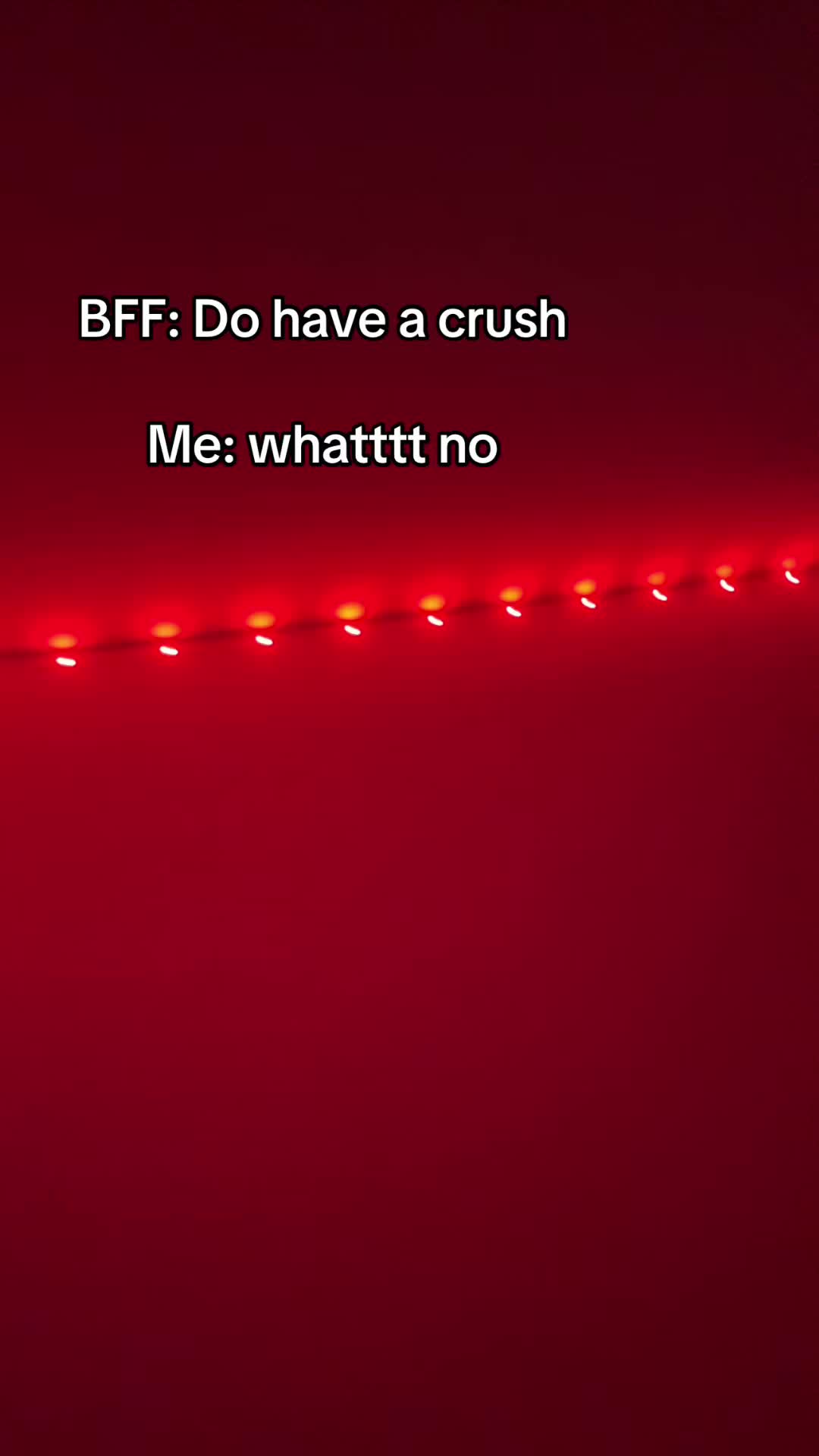 @Simpppp