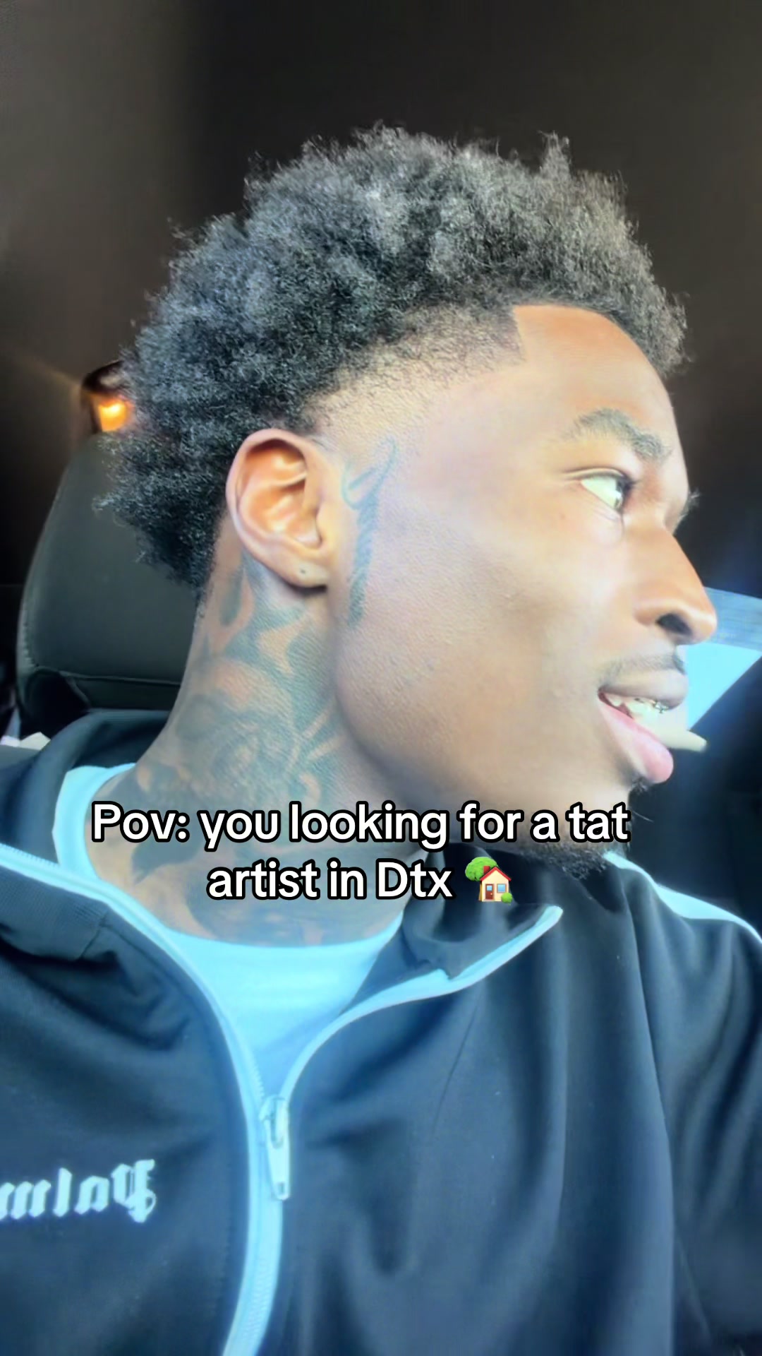 @🧑🏾&zwj;🎨
