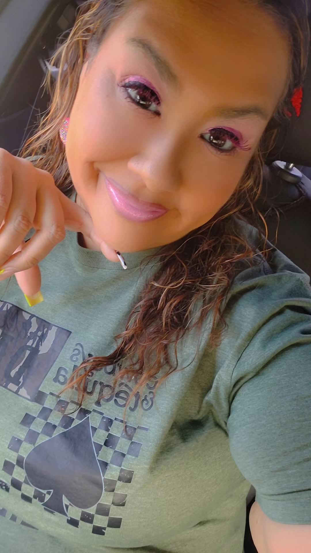 @veronica 💋
