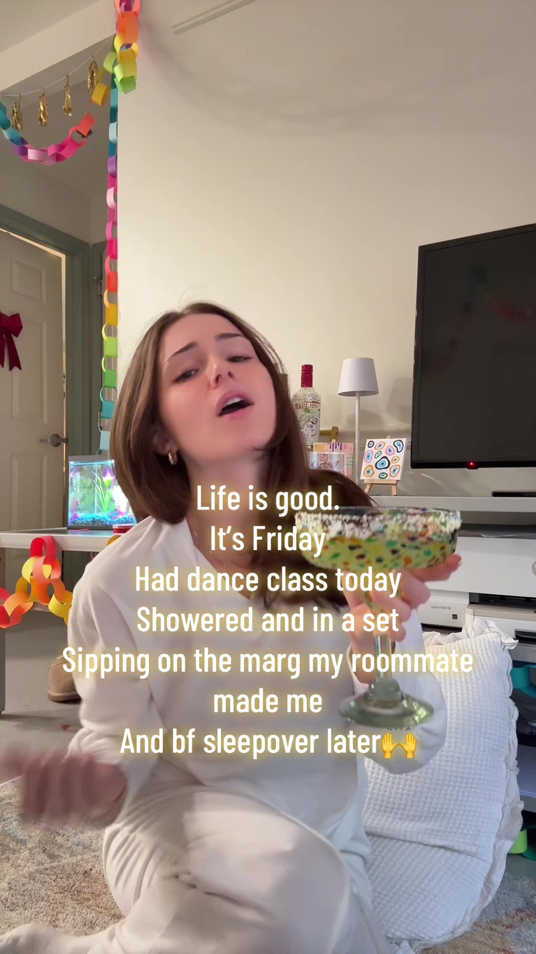 @m