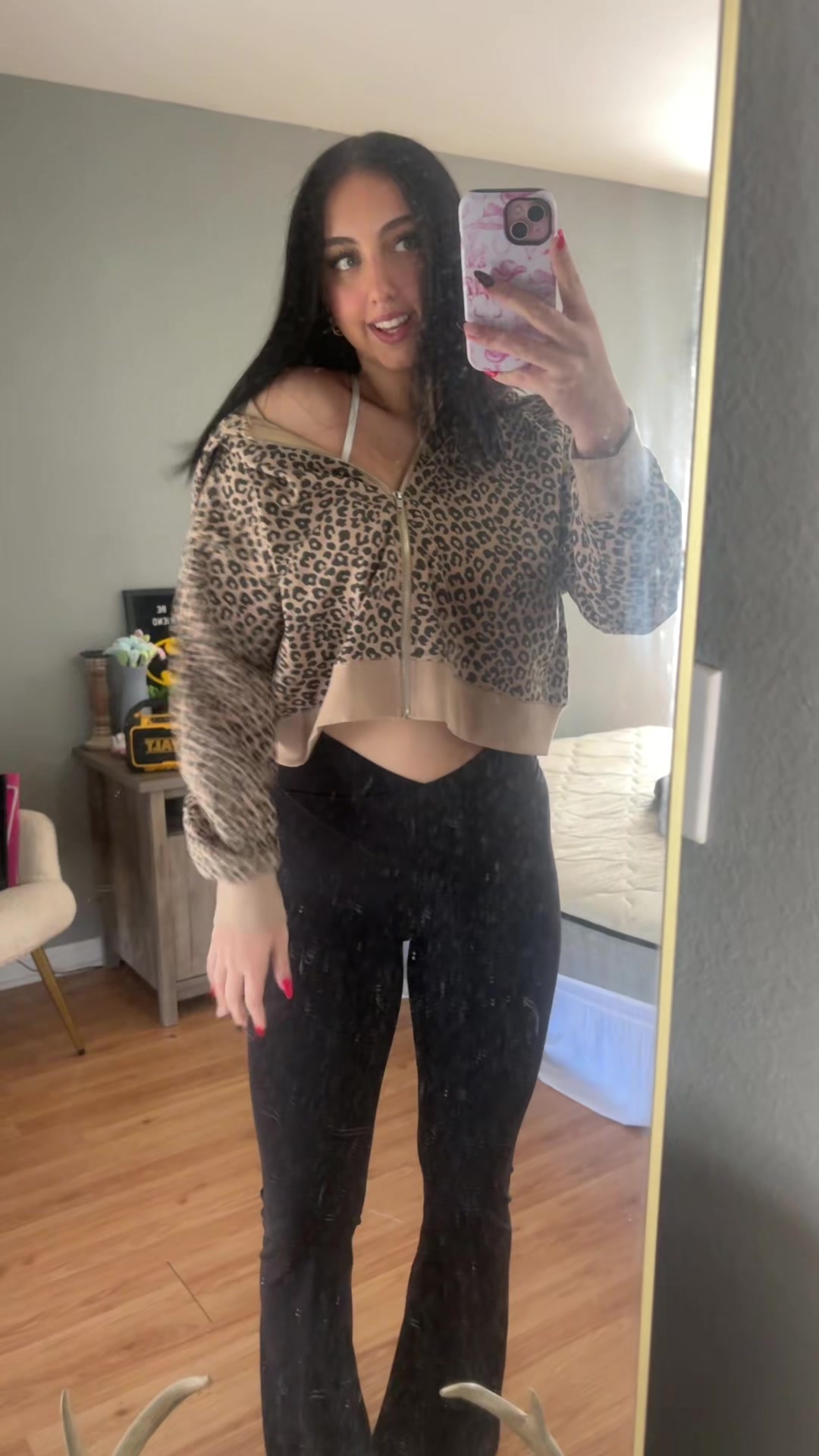 @liv