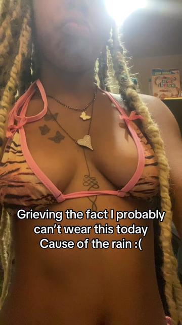 @Cosmic