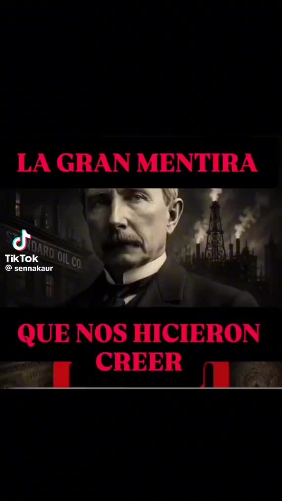 @albertohernande48953