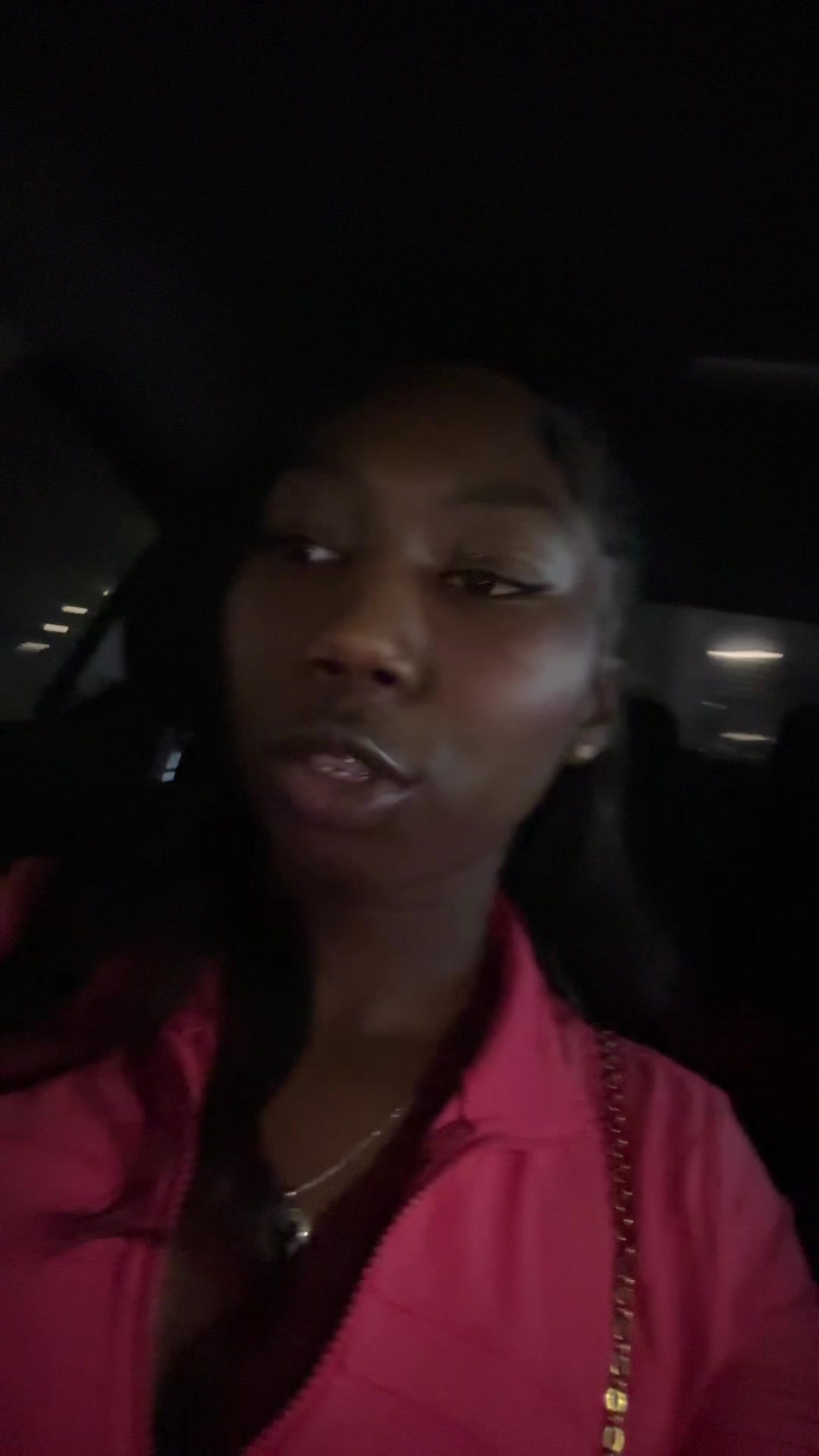@brrooce
