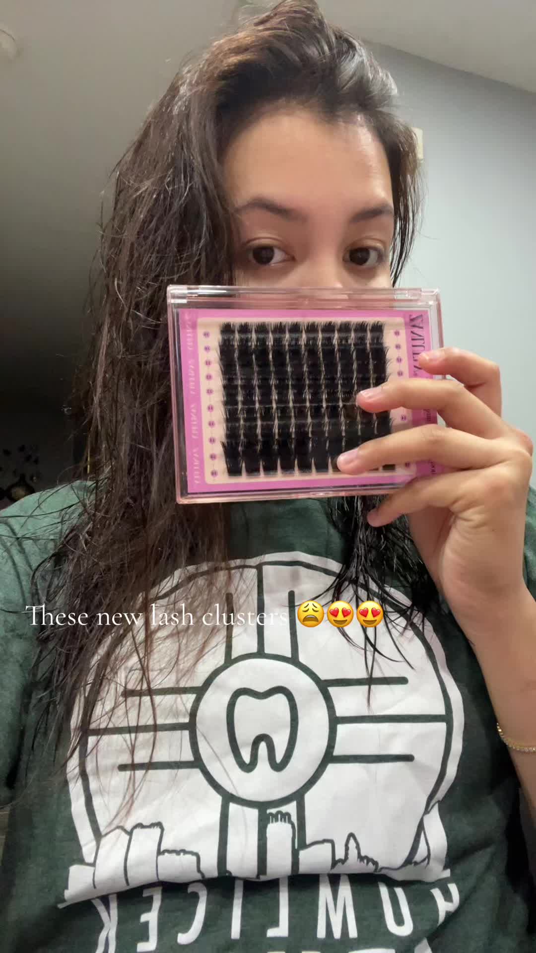 @itatyy 🦋