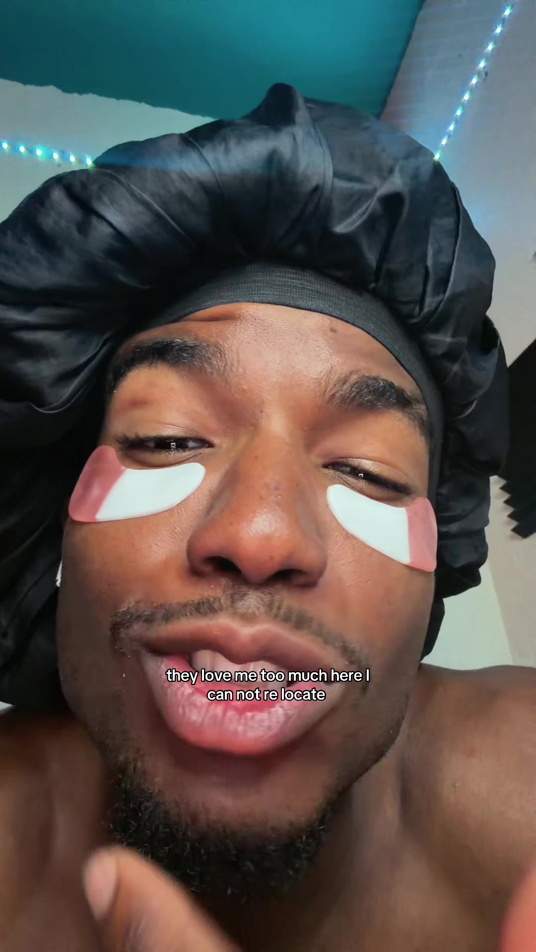 @jaymutttt