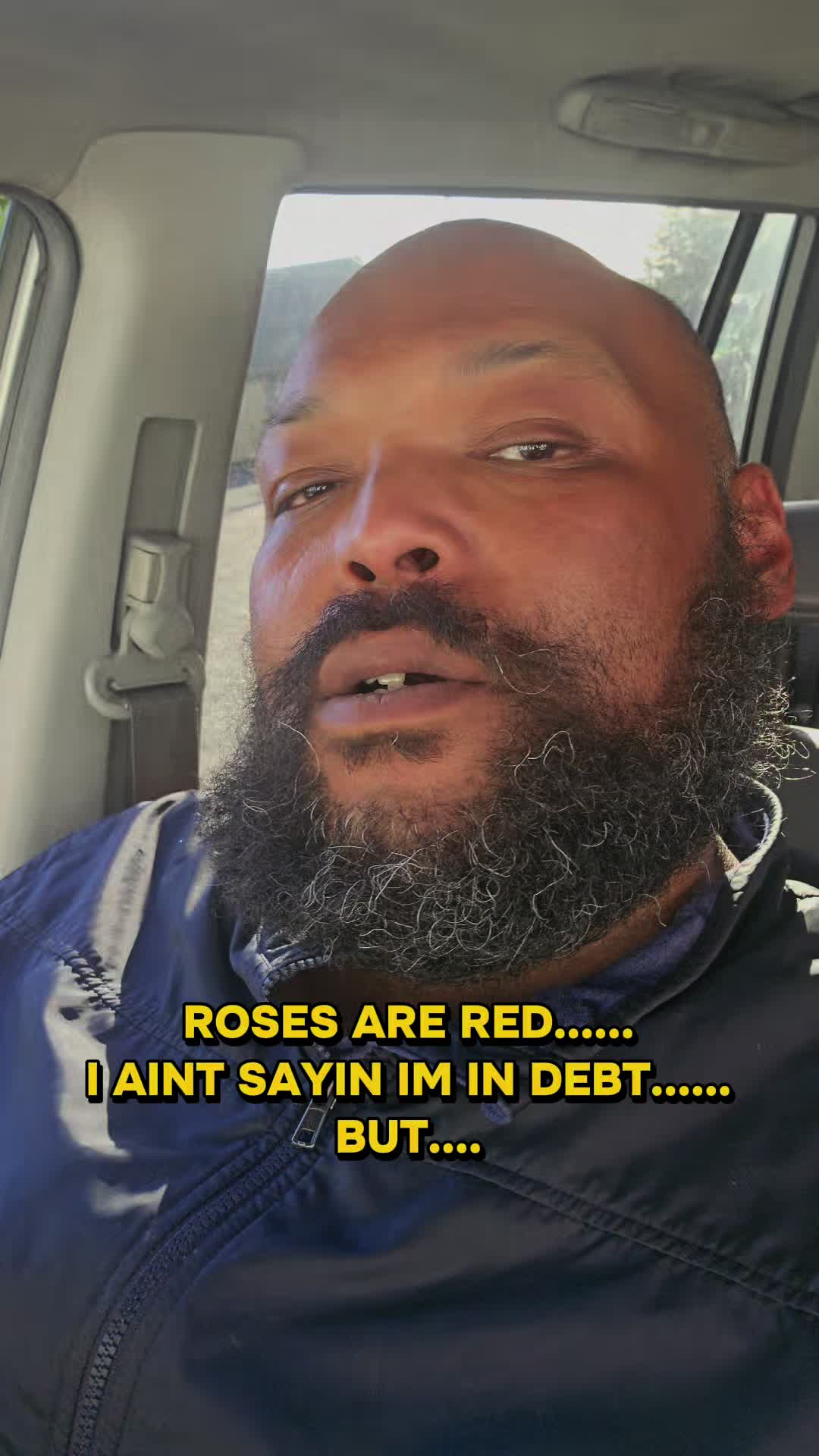 @BigUncleOlSkool