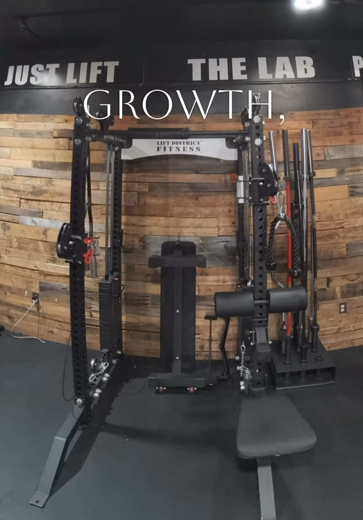 @LiftDistrictFitness